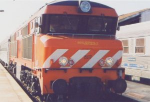 1937small.jpg