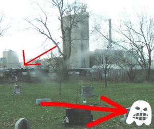 ghost3.jpg