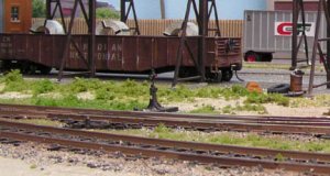 track3.jpg