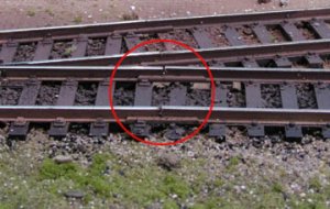 track4.jpg