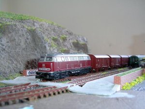 04.jpg