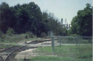 shed2.jpg