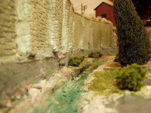 p1010025.jpg