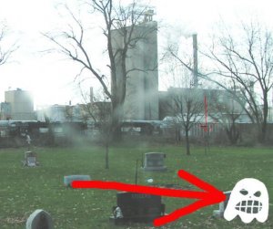 ghost3.jpg
