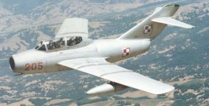 mig-15uti-205-01.jpg