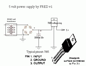 5volt.gif