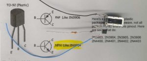 relay module.jpg