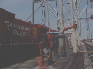mvc-003f.jpg
