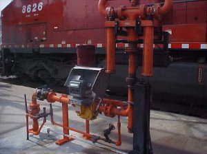 mvc-006f.jpg