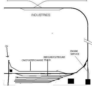 plan1.jpg
