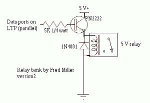 relay bank.gif