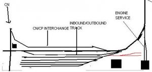 plan1.jpg