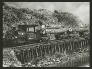 porterdisconnects4wbw2.jpg