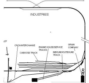 plan1.jpg