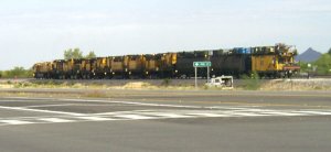 rail grinder consist.jpg