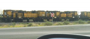 rail grinder consist 1.jpg