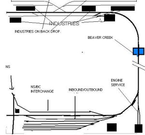 plan1.jpg