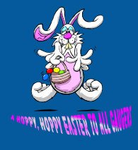 easter greetings.jpg
