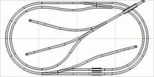 trackplan1.gif