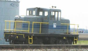 897.jpg