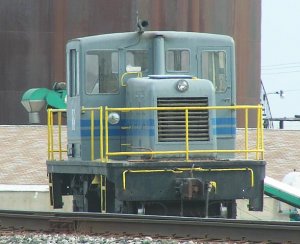 903.jpg