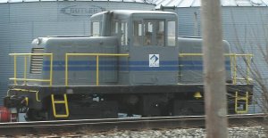 898.jpg