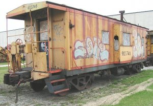 922.jpg