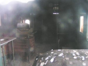 bo903748interior.jpg