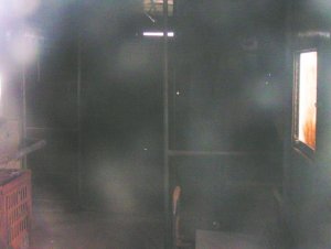 bo903748interior2.jpg