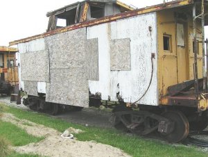 920.jpg