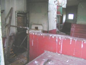 c1999interior.jpg