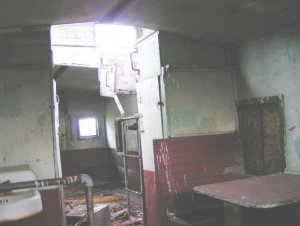 c1999interior2.jpg