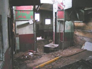 c1999interior3.jpg