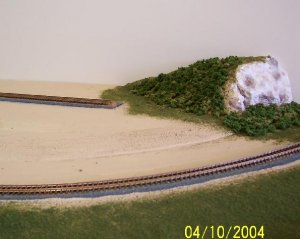 n module.jpg