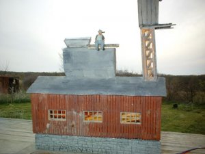 shed2.jpg