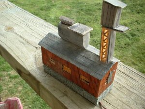 shed3.jpg