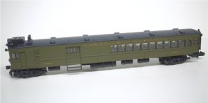 160-655120.jpg