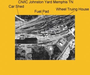 johnston-txt-small.jpg