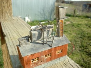 shed4.jpg