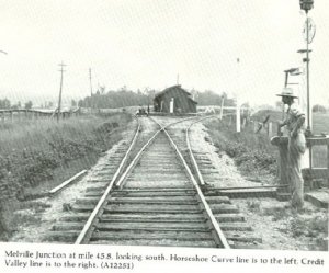 cvr32.jpg
