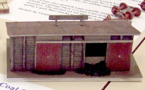 coalshed.jpg