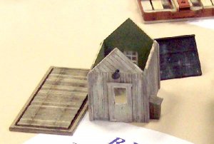 scale house.jpg
