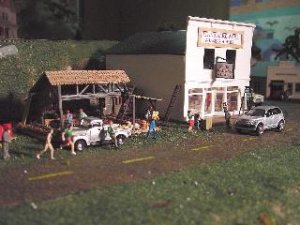 spring street scene #4.jpg