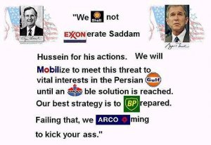 bush letter.jpg