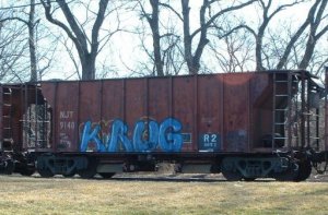 hopper640_2.jpg