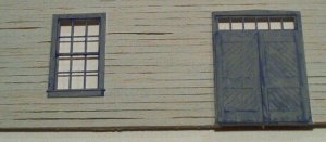 bad window painting2.jpg