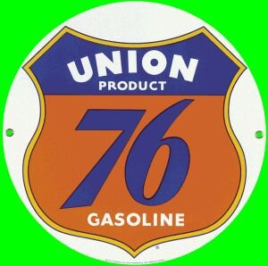 union76.jpg