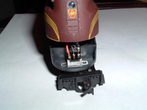 dscf0009 (2).jpg