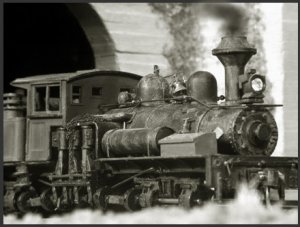 shaybytunnel55wsel.jpg