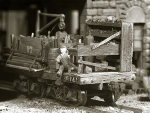 sepiap-carmacshop18-2w.jpg